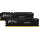 Kit Kingston Fury 16 GB DDR5-5600