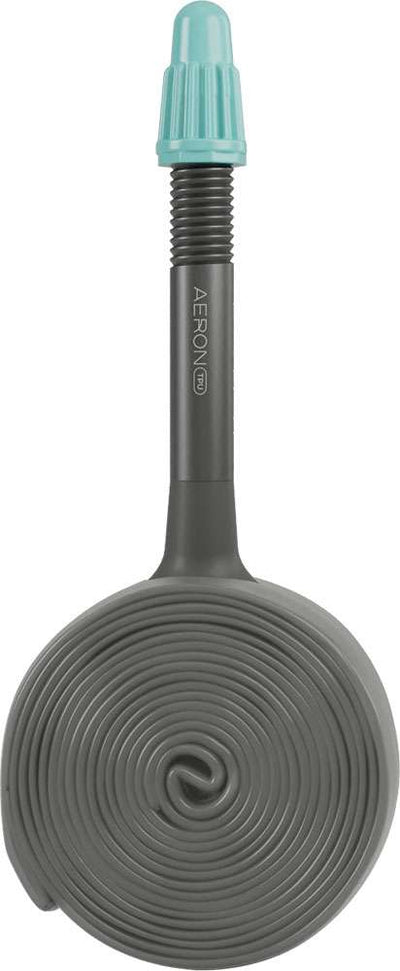 Cámara de aire aeron mtb superlite race 27.5 29 tpu