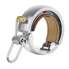 Knog oi luxe bicycle bell