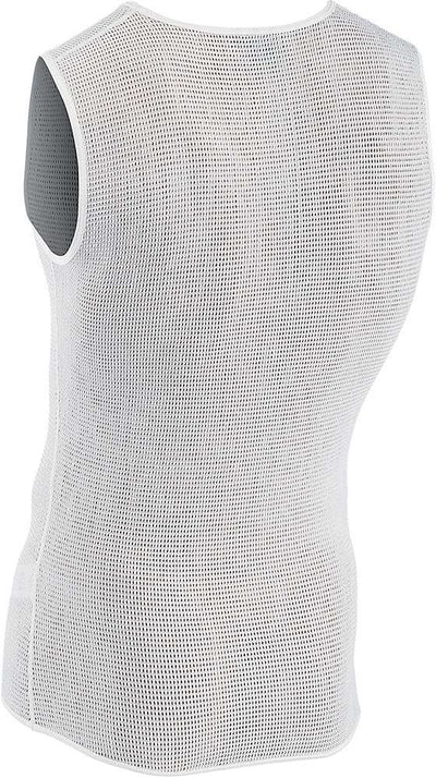 Northwave light jersey sl - capa base funcional
