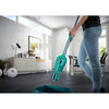 Leifheit Picobello S Micro duo Mil