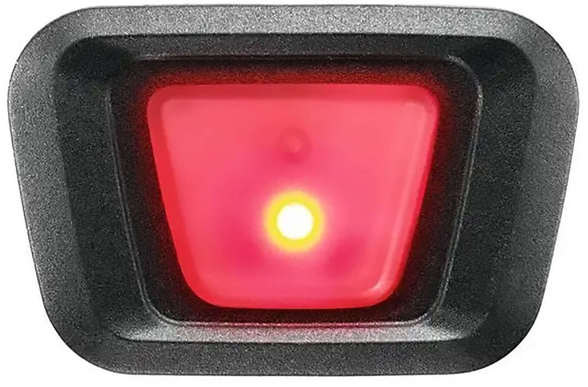Uvex plug-in led finale 2.0 verdadero oyo