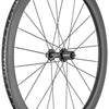 Dt swiss arc 1100 dicut® carbon rear wheel