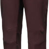 Gorewear fernflow - pantalones mtb