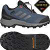 Adidas terrex gtx - kid's trekking shoes