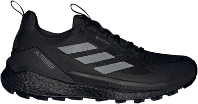 Adidas Terrex Free Hiker 2 Low GTX - Zapatillas Trail Running