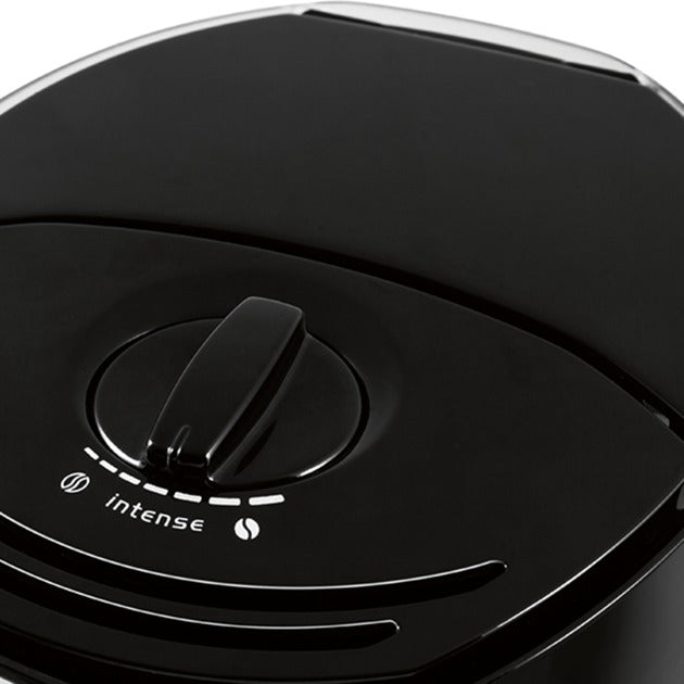 Melitta Enjoy Therm