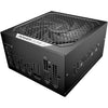Silenzio! alimentatore modulare da 1200 watt power zone 2 (nero, 1x 12v-2x6, 3x pcie)