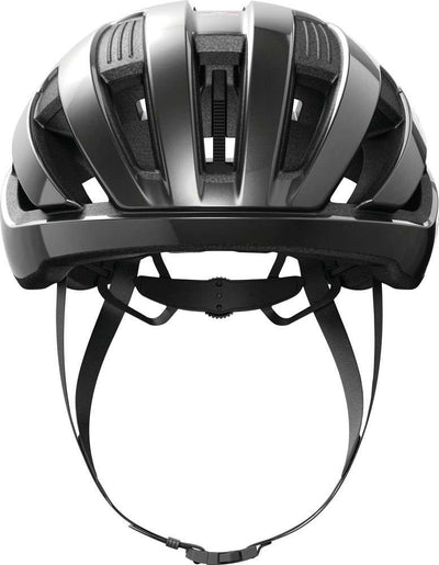 Abus wingback - road bike helmet