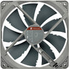 Noctua NF-P14S Redux-1500 PWM