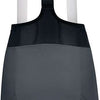 Gorewear spinshift cargo - women's bib shorts with pad