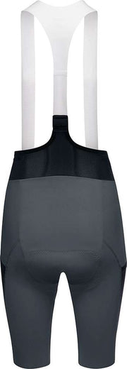 Gorewear spinshift cargo - women's bib shorts with pad - afbeelding 2