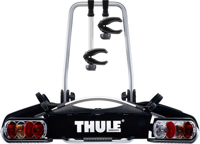 Portabici Thule EuroWay G2 2B 13p 920