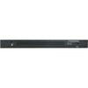 Netgear gs316p switch