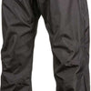O'neal shore - mtb rain pants