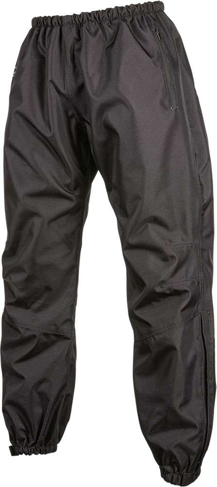 O'neal Shore - pantalones de lluvia mtb