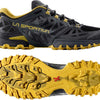 La sportiva bushido iii - scarpe da trail running