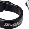 Componenti inversi Morsetto sella da 34,9 mm