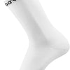 Gorewear essential merino - socks