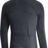 Gorewear c3 termo - maglia a maniche lunghe
