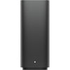 Synology beestation 4 tb nas (zwart, usb-a 3.2 gen 1, usb-c 3.2 gen 1)