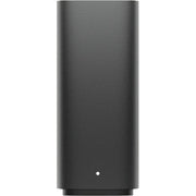 Synology beestation 4 tb nas (zwart, usb-a 3.2 gen 1, usb-c 3.2 gen 1) - afbeelding 2