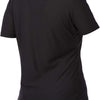O'neal slickrock - women's mtb jersey