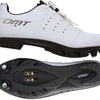 Dmt km4 pj - mtb shoes