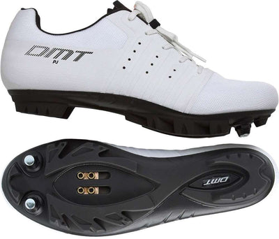 Dmt km4 pj - scarpe mtb
