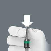 Wera Bit-Check 12 Diamond 1 - afbeelding 10