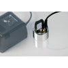 Ubbink mystmaker indoor i waterornament (wit)