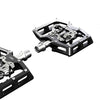 Tatze contact dh platform pedals