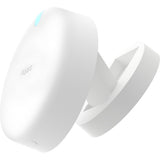 Aqara presence sensor fp2 bewegingsmelder - afbeelding 4
