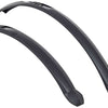 Hebie Mudguard Set Stitch 28 Hybrid