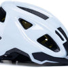 Cube flotta mips - casco mtb
