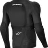 Alpinestars Impact Plasma - Giacca protettiva