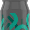 Fidlock fidguard bottle 750 antibacterial