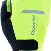 Roeckl sports villach 3 trigger - winter gloves