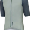 Protective stone dust full-zip - jersey