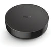Stazione base Aqara hub m200 (nera)