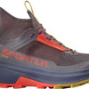 La sportiva prodigio hike gtx - trail running shoes