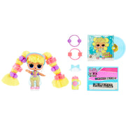 Mga entertainment l.o.l. surprise! - remix hairflip pop (assortiment product) - afbeelding 2