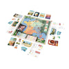999games 999 games gioco da tavolo con cartoline (olandese, 1 - 4 giocatori, 45 minuti, da 10 anni)