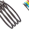 Hiplok z lok - ultralight cable tie lock set of 4
