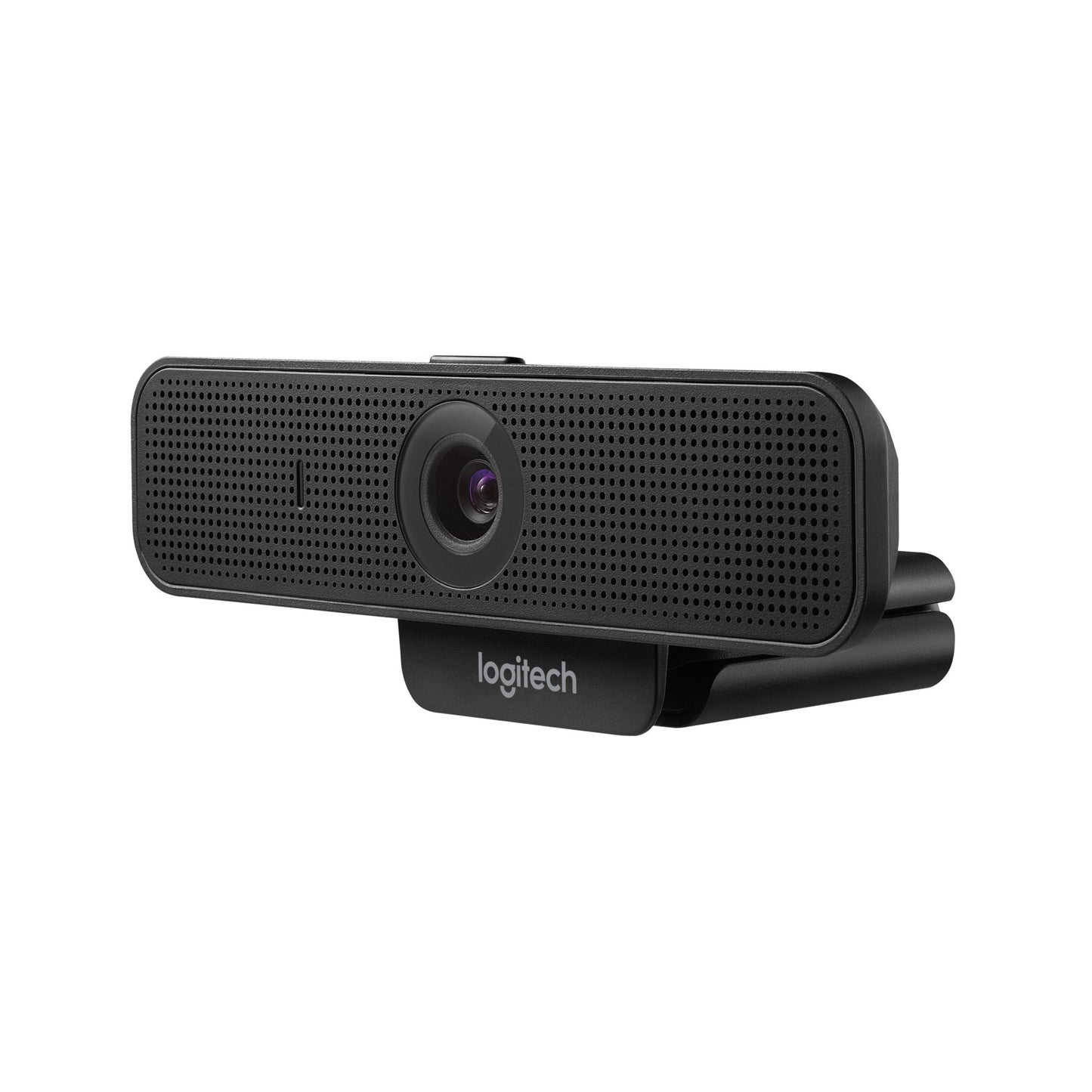 Webcam Logitech C925E