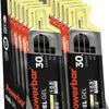 Powerbar fuel gel 30 12x50ml