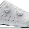 Gaerne g.jet - zapatillas de bicicleta de carretera