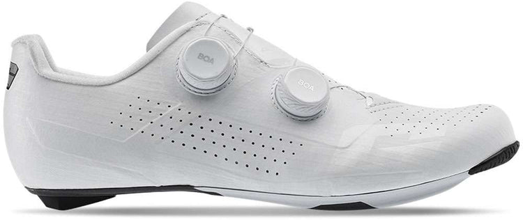 Gaerne g.jet - scarpe da bici da strada