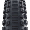 Cubierta plegable Schwalbe little joe 20x1.40