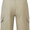 Endura loop cargo - pantaloncini da mtb con pantaloncini interni